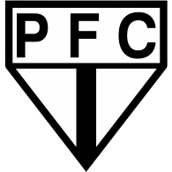 Logo of Paulista Futebol Clube – Guaiçara