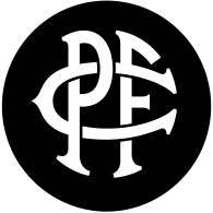 Logo of Paulista Futebol Clube – Guaiçara