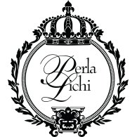 Logo of Perla Lichi