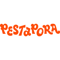 Logo of Pestapora