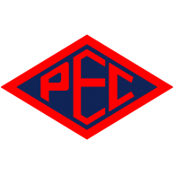 Logo of Piauí Esporte Clube