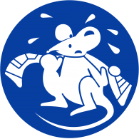 Logo of Piauí Esporte Clube
