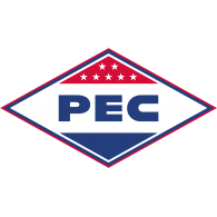 Logo of Piauí Esporte Clube