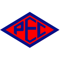Logo of Piauí Esporte Clube