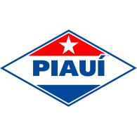 Logo of Piauí Esporte Clube