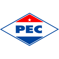 Logo of Piauí Esporte Clube