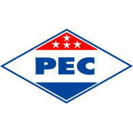 Logo of Piauí Esporte Clube