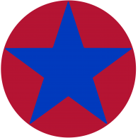 Logo of Piauí Esporte Clube