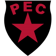 Logo of Piauí Esporte Clube