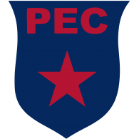 Logo of Piauí Esporte Clube