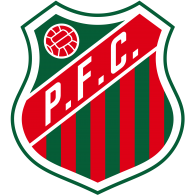 Logo of Pirambóia Futebol Clube (Anhembi)