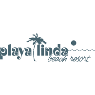 Logo of Playa Linda Beach Resort 