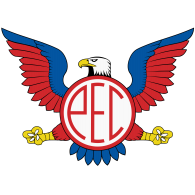 Logo of Potiguar Esporte Clube - Parnamirim