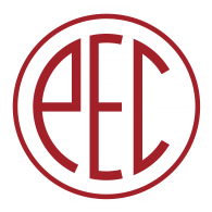 Logo of Potiguar Esporte Clube - Parnamirim