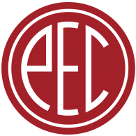 Logo of Potiguar Esporte Clube - Parnamirim