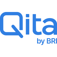 Logo of Qita by BRI