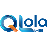 Logo of Qlola by BRI