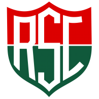 Logo of Racing Sport Club - Natal-RN