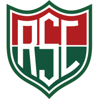 Logo of Racing Sport Club - Natal-RN