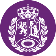 Logo of Real Madrid Club de Fútbol