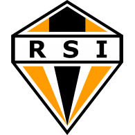Logo of Real Sociedade Independente - Jardim de Piranhas-RN