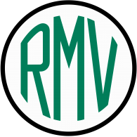 Logo of Rede Mineira de Viação