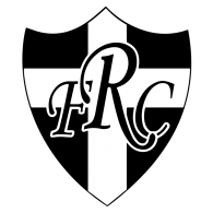Logo of REDENÇÃO FUTEBOL CLUBE