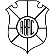 Logo of Rio Branco Atlético Clube (Vitória)