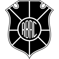 Logo of Rio Branco Atlético Clube (Vitória)