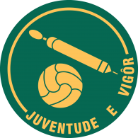 Logo of Rio Branco Atlético Clube (Vitória)