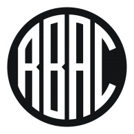 Logo of Rio Branco Atlético Clube (Vitória)