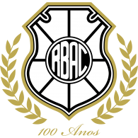 Logo of Rio Branco Atlético Clube (Vitória)