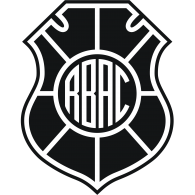 Logo of Rio Branco Atlético Clube (Vitória)