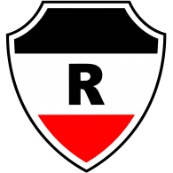 Logo of River Atlético Clube – Teresina
