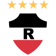 Logo of River Atlético Clube – Teresina