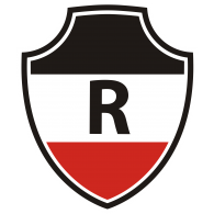 Logo of River Atlético Clube – Teresina