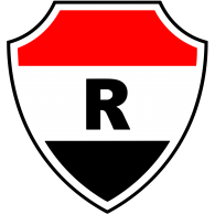 Logo of River Atlético Clube – Teresina