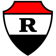 Logo of River Atlético Clube – Teresina