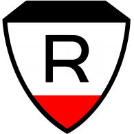 Logo of River Atlético Clube – Teresina