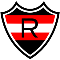 Logo of River Atlético Clube – Teresina