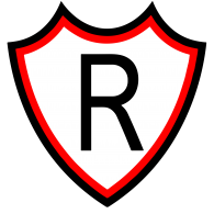 Logo of River Atlético Clube – Teresina