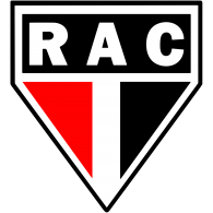 Logo of River Atlético Clube – Teresina