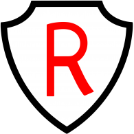 Logo of River Atlético Clube – Teresina