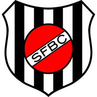 Logo of Santos FC 