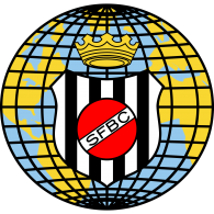 Logo of Santos FC 