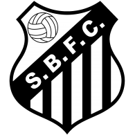 Logo of São Bernardo Futebol Clube (Capivari)