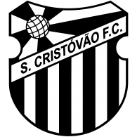 Logo of São Cristóvão Futebol Clube (Taubaté)