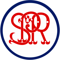 Logo of São Paulo Railway Athletic Club (Piracicaba)