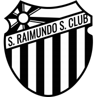 Logo of São Raimundo Esporte Clube
