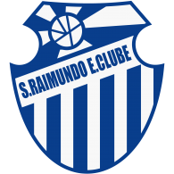 Logo of São Raimundo Esporte Clube